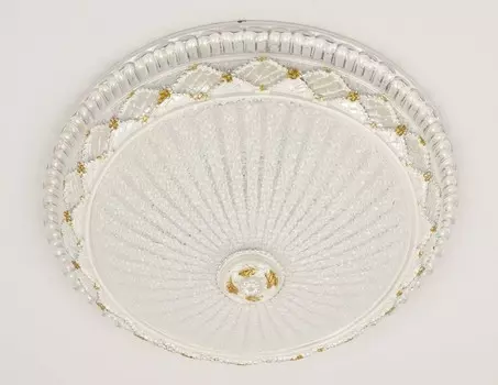 Потолочный светильник Citilux Тренди-1 CL425351