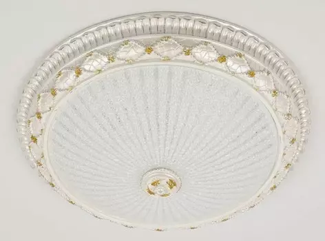 Потолочный светильник Citilux Тренди-1 CL425401