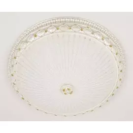 Потолочный светильник Citilux Тренди-1 CL425501