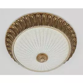 Потолочный светильник Citilux Тренди-4 CL425354