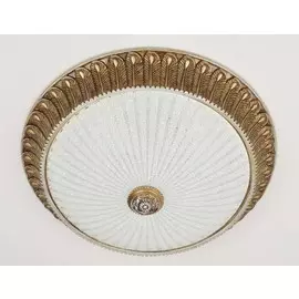 Потолочный светильник Citilux Тренди-4 CL425404