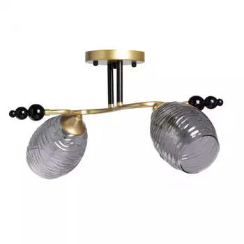 Потолочный светильник De City Клэр 463012402