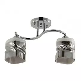 Потолочный светильник DeMarkt Тетро 673016802