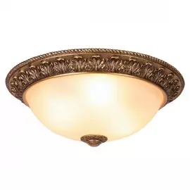 Потолочный светильник Donolux C110155/3-50