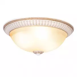 Потолочный светильник Donolux C110159/3-50