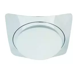 Потолочный светильник Donolux Sn1571-Chrome