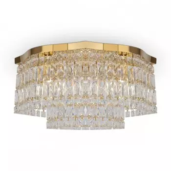 Потолочный светильник Dune Maytoni DIA005CL-06G