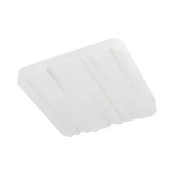 Потолочный светильник Eglo Ferentino 900611