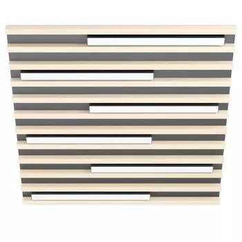 Потолочный светильник Eglo Marreira 39899