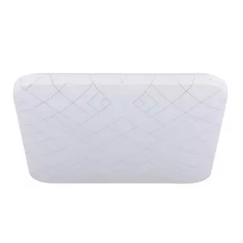 Потолочный светильник Eglo Rende 900613