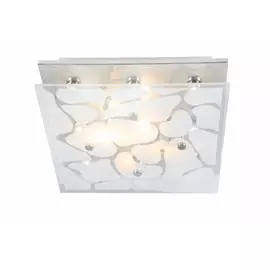 Потолочный светильник Escada 699/4PL