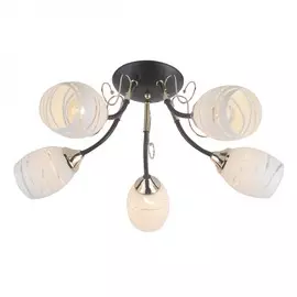 Потолочный светильник Escada Camila 1112/5P