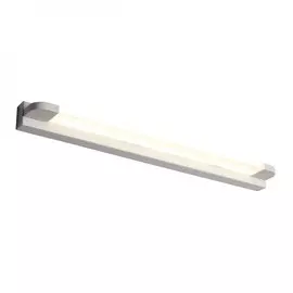 Потолочный светильник Escada Line 10225/1LED White