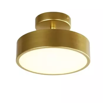 Потолочный светильник F-Promo Atma 3059-2P