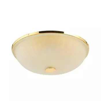 Потолочный светильник F-Promo Costa 2752-3C