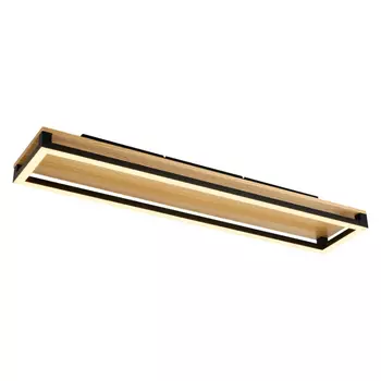 Потолочный светильник F-Promo Firkant 4434-3C