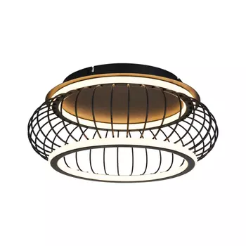 Потолочный светильник F-Promo Korg 4435-2C