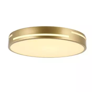 Потолочный светильник F-Promo Pall 2745-2C