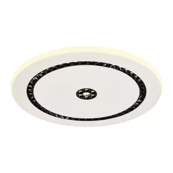 Потолочный светильник F-Promo Skiva 4433-1C