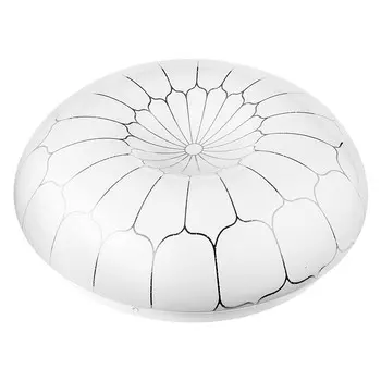 Потолочный светильник General GSMCL-007-24-6500 Favi 800222