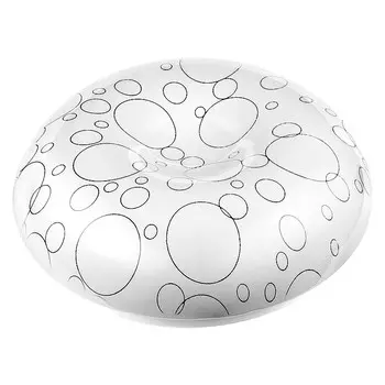 Потолочный светильник General GSMCL-008-24-6500 Bolla 800225