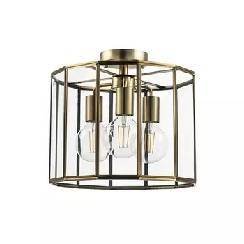 Потолочный светильник Genni Lightstar 798231