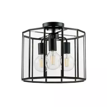 Потолочный светильник Genni Lightstar 798237