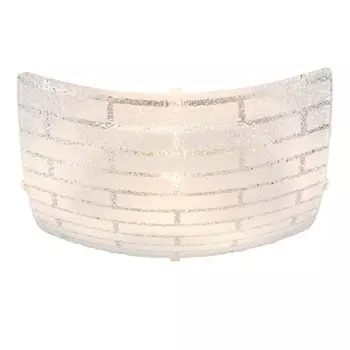 Потолочный светильник Globo Calimero 40002