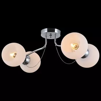 Потолочный светильник Illumico IL0035 1420371