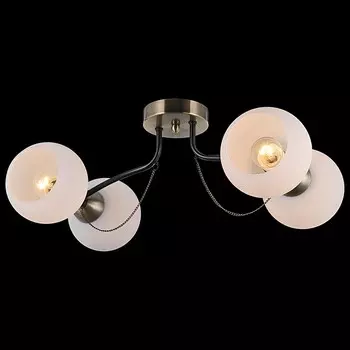 Потолочный светильник Illumico IL0035 1420373