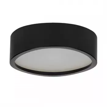 Потолочный светильник Kanlux Jasmin 270-B 29207