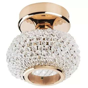 Потолочный светильник Lightstar Monile Top 160302