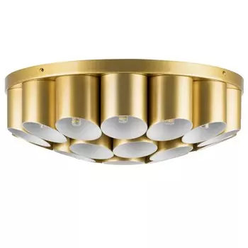 Потолочный светильник Lightstar Siena 720222