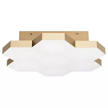 Потолочный светильник Lightstar Sote 750073