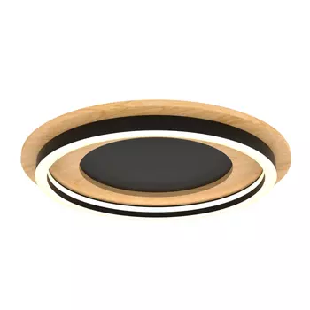 Потолочный светильник Lodi Lightstar 723017