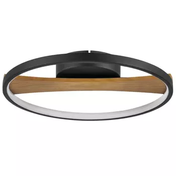 Потолочный светильник Lodi Lightstar 723027