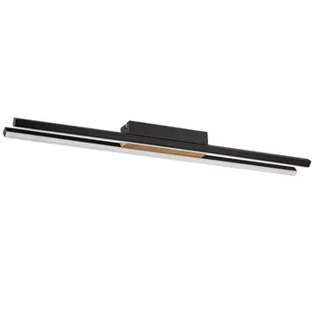 Потолочный светильник Lodi Lightstar 723417