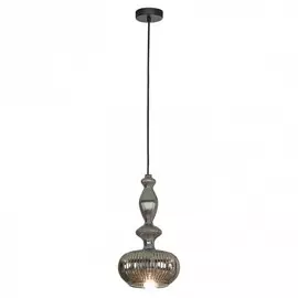 Потолочный светильник LSP-8525