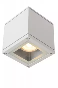 Потолочный светильник Lucide Aven 22963/01/31