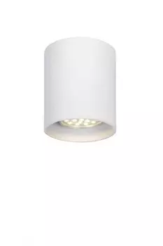 Потолочный светильник Lucide Bodi 09100/01/31