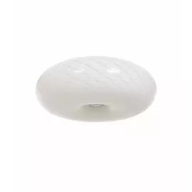 Потолочный светильник Lumina Deco Eviante LDC 1103-D38