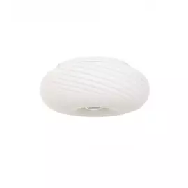 Потолочный светильник Lumina Deco Monarte LDC 1105-D28