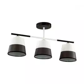 Потолочный светильник Lumion Bessie 5215/3CA