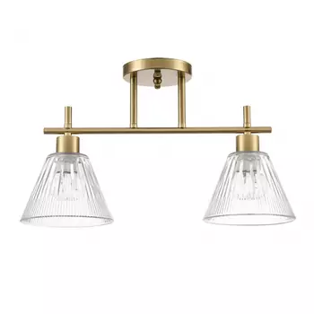 Потолочный светильник Lumion Vivian Comfi 8188/2C