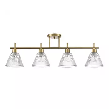 Потолочный светильник Lumion Vivian Comfi 8188/4C