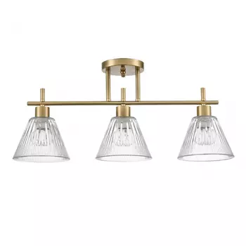 Потолочный светильник Lumion Vivian Comfi 8188/3C