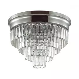 Потолочный светильник Lumion Zaha 5258/5C