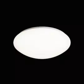 Потолочный светильник Mantra 3676 Zero