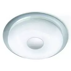 Потолочный светильник Mantra Diamante 5110