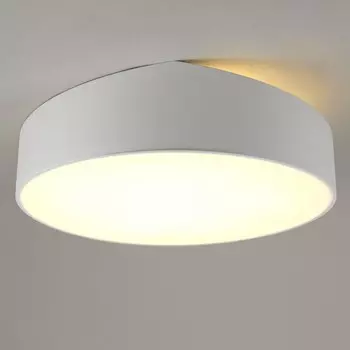 Потолочный светильник Mantra Mini 6166